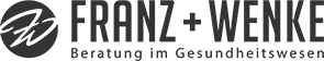 cd-logo-franzwenke-dunkel