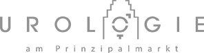 cd-logo-urologieprinzipal