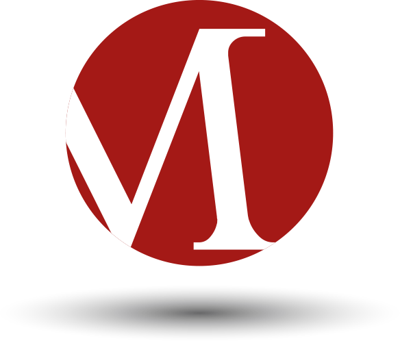 maxim-logo-example