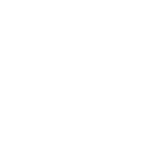 bdz_logo