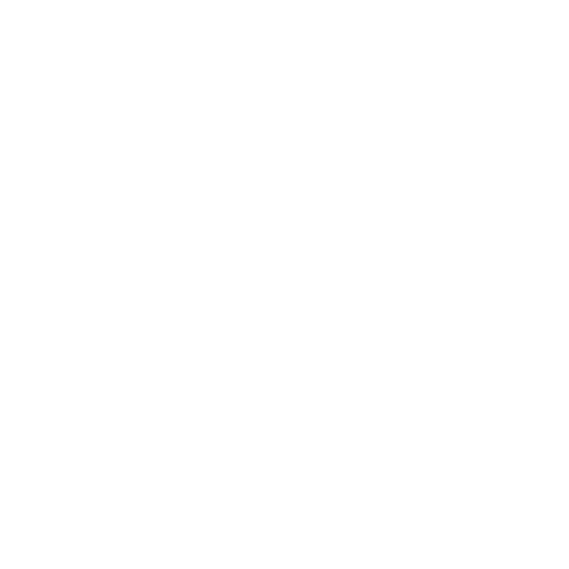 ccfashion_logo