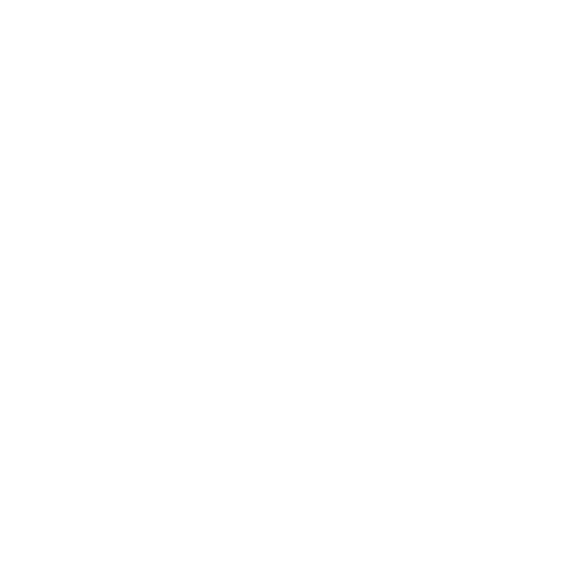 exakt_logo