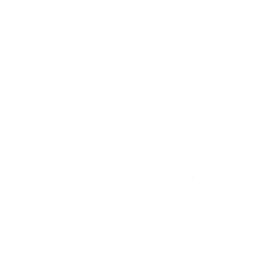 facts_logo