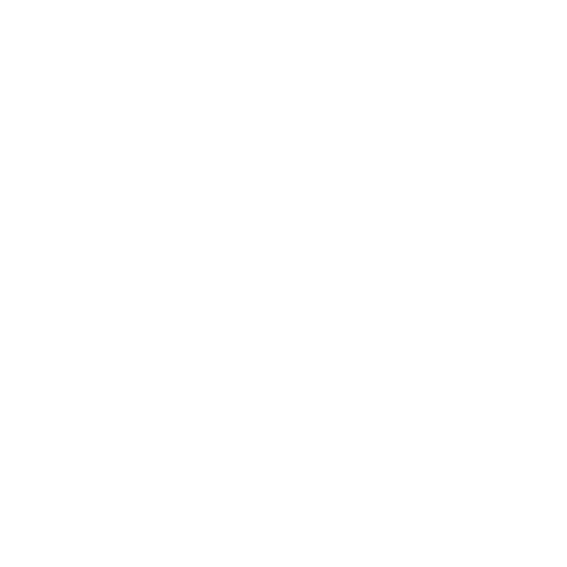 franz_und_wenke_1.1