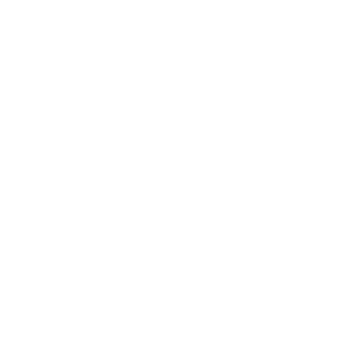 DeK_Logo