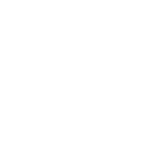 Power_Sports_Logo1