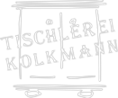 kolkmann_slider_0000_logo-kopie