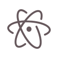 Atom