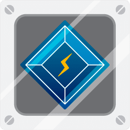 Elementor