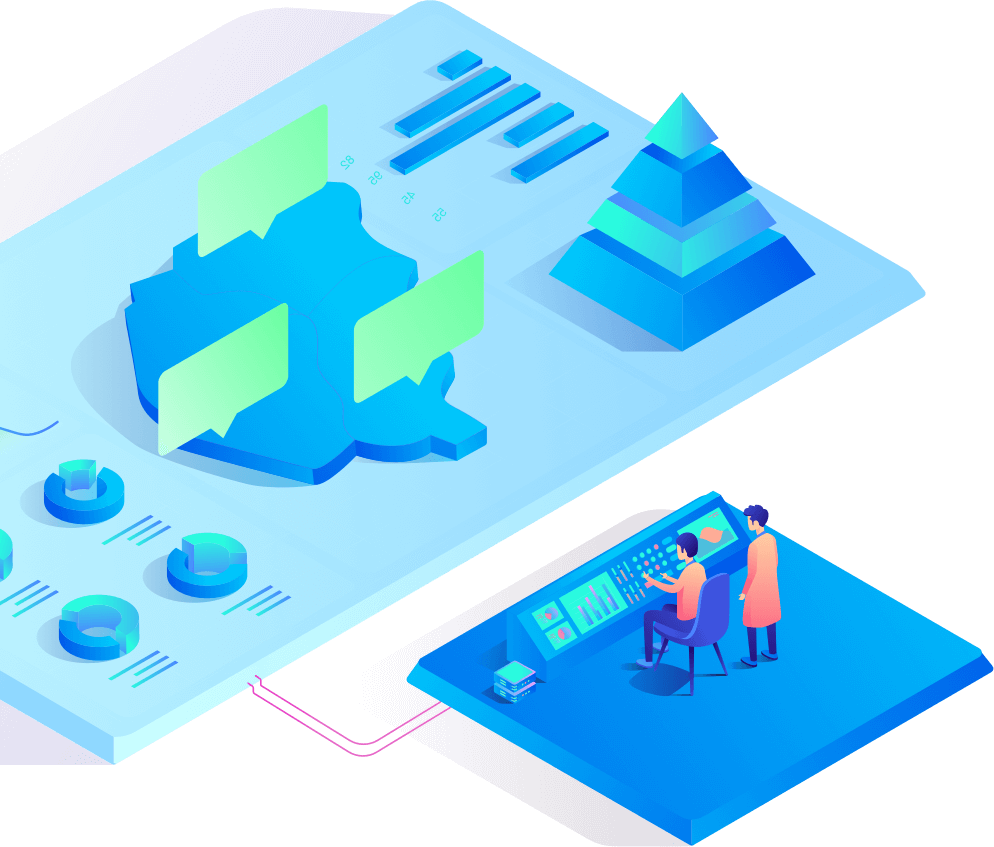 Wir freuen uns auf deine Anfrage! Mit uns die digitale Welt erobern.