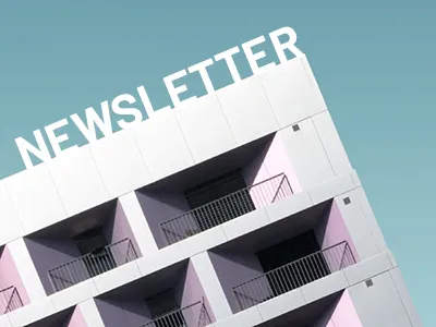 Newsletter-Marketing-Strategien