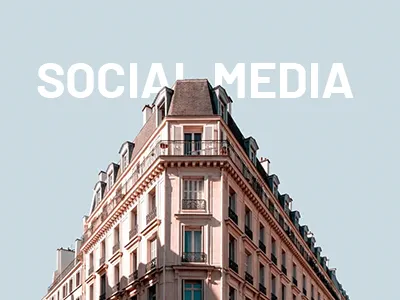 Social-Media-Marketing-Strategien